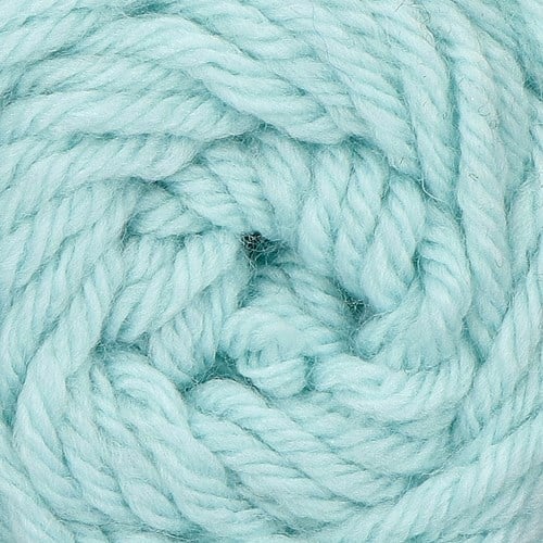 Knipmode Maxi Vest Haakpakket 073 Jade Gravel S/M-3