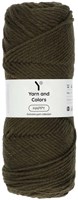 Droomdeken 7.0 KAL Breipakket 091 Khaki-2