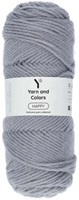 Droomdeken 7.0 KAL Breipakket 096 Shark Grey-2