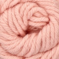 Knipmode Maxi Vest Haakpakket 101 Rosé S/M-3