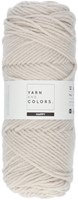 Homedeco Nopjeskussen Haakpakket 1 Scandinavisch-2