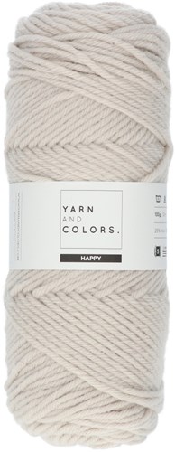 Homedeco Nopjeskussen Haakpakket 1 Scandinavisch-2