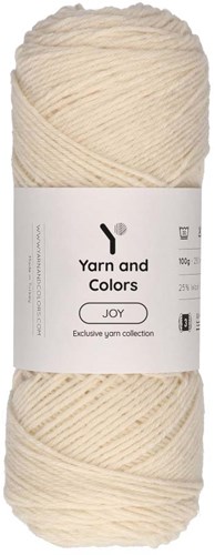 Baby Droomdeken 4.0 Haakpakket 17 Eucalyptus & Cream Ledikantdeken-3