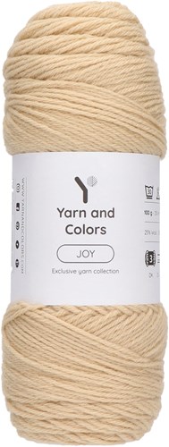 Baby Droomdeken 4.0 Haakpakket 14 Limestone & Cream Wiegendeken-2