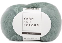 Haakkatoen Kopen Wolplein Alles Voor Haken En Breien Haakkatoen pakket van het merk ispe te koop bij rijs textiles. wolplein alles voor haken en breien