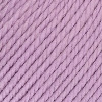 Yarn and Colors Cheerful 052 Orchid-2