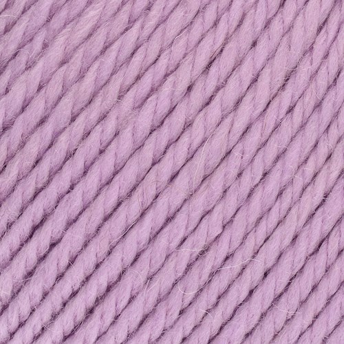 Yarn and Colors Cheerful 052 Orchid-2