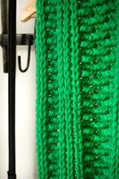 Yarn and Colors Cheerful 086 Peony Leaf-3