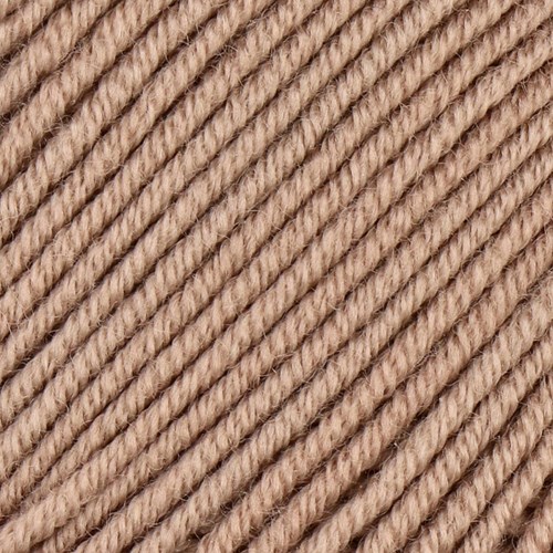 Yarn and Colors Serene 006 Taupe-2