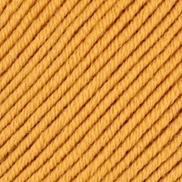 Yarn and Colors Serene 089 Gold-2
