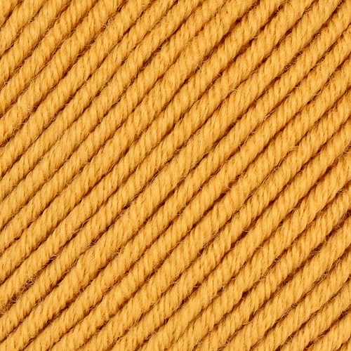 Yarn and Colors Serene 089 Gold-2