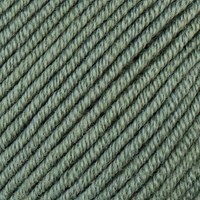 Yarn and Colors Serene 092 Pea Green-2