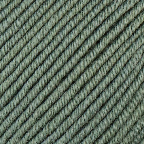 Yarn and Colors Serene 092 Pea Green-2