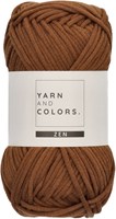 Yarn and Colors Tank Top Breipakket 2 Satay S