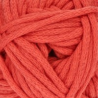 Yarn and Colors Zen 023 Brick-2