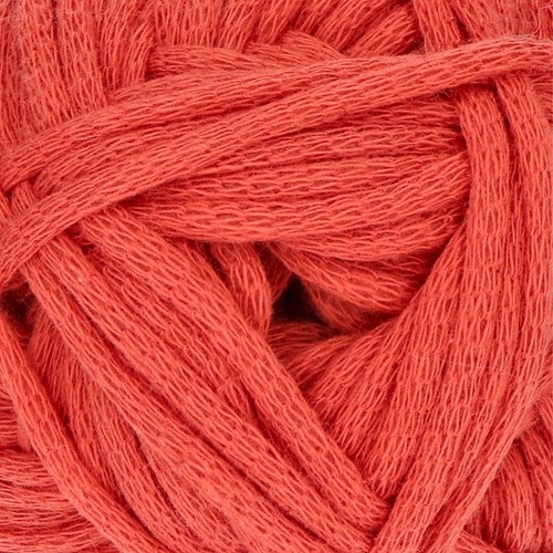 Yarn and Colors Zen 023 Brick-2