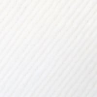 Yarn and Colors Baby Fabulous 001 White-2