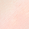 043