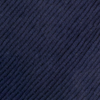 059