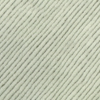080