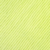 084
