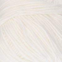 Yarn and Colors Baby Fabulous 102 Marble-2