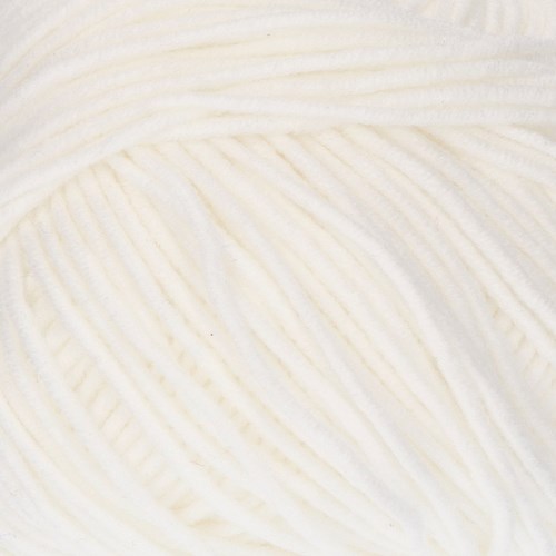 Yarn and Colors Baby Fabulous 102 Marble-2