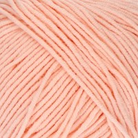 Yarn and Colors Baby Fabulous 042 Peach-2