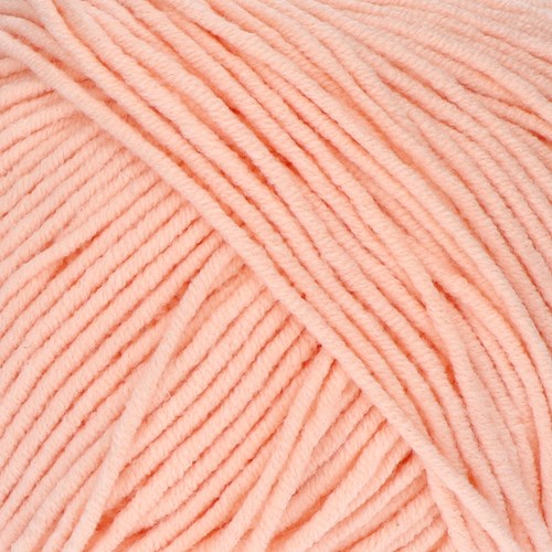 Yarn and Colors Baby Fabulous 042 Peach-2