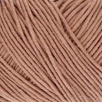 Yarn and Colors Baby Fabulous 008 Teak-2