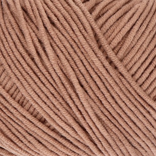 Yarn and Colors Baby Fabulous 008 Teak-2