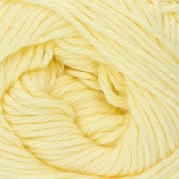 Yarn and Colors Favorite 010 Vanilla-2