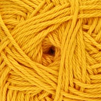 Yarn and Colors Favorite 015 Mustard-2