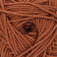 Yarn and Colors Favorite 026 Satay-2