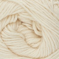 Yarn and Colors Favorite 002 Cream-2