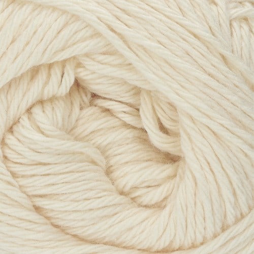 Yarn and Colors Favorite 002 Cream-2