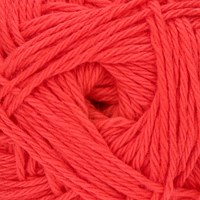 Yarn and Colors Favorite 032 Pepper-2