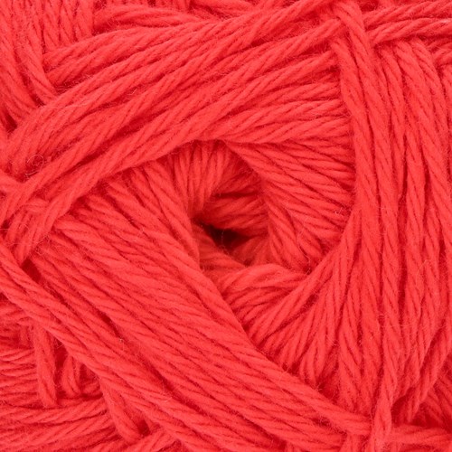 Yarn and Colors Favorite 032 Pepper-2