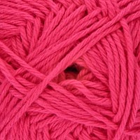 Yarn and Colors Favorite 033 Raspberry-2