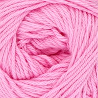 Yarn and Colors Favorite 037 Cotton Candy-2