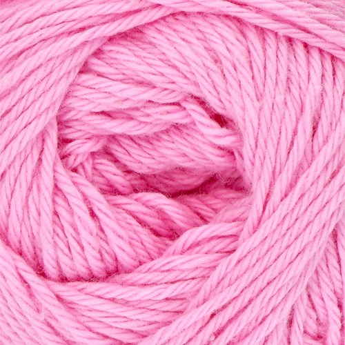 Yarn and Colors Favorite 037 Cotton Candy-2