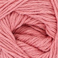 Yarn and Colors Favorite 047 Old Pink-2