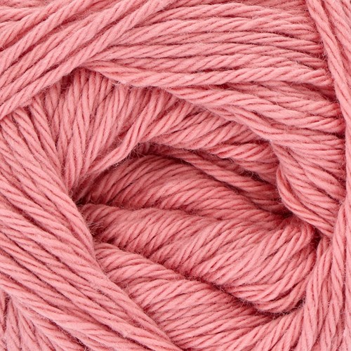 Yarn and Colors Favorite 047 Old Pink-2