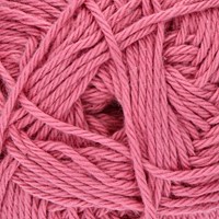 Yarn and Colors Favorite 048 Antique Pink-2