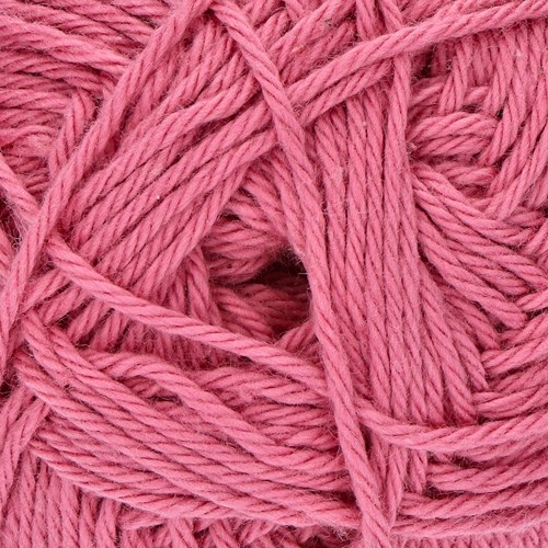 Yarn and Colors Favorite 048 Antique Pink-2