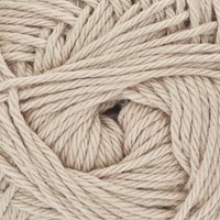 Yarn and Colors Favorite 004 Birch-2