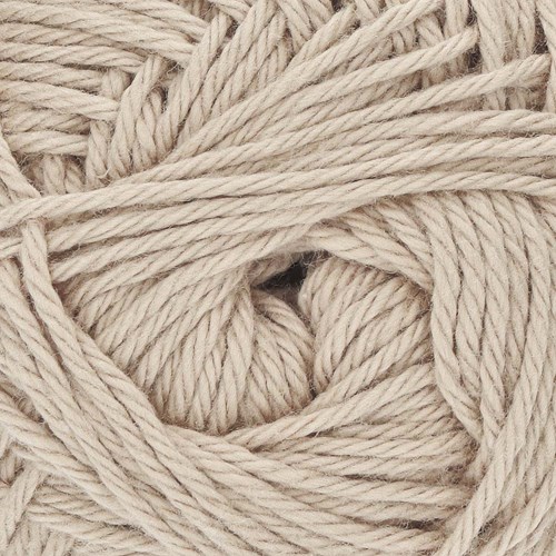 Yarn and Colors Favorite 004 Birch-2
