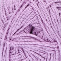 Yarn and Colors Favorite 052 Orchid-2