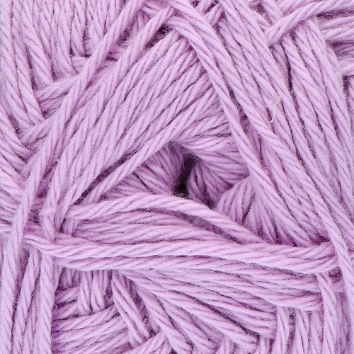 Yarn and Colors Favorite 052 Orchid-2