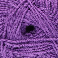 Yarn and Colors Favorite 055 Lilac-2